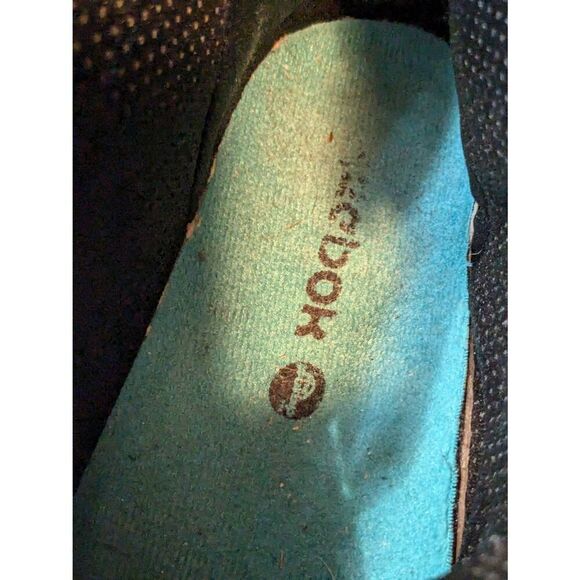 1989 Reebok Pump SXT 11 size 7.5 - Picture 12 of 16